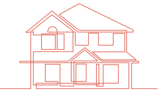 看護小規模多機能型居宅介護