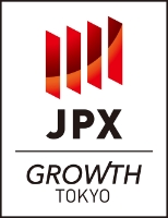 JPX GROWTH TOKYO