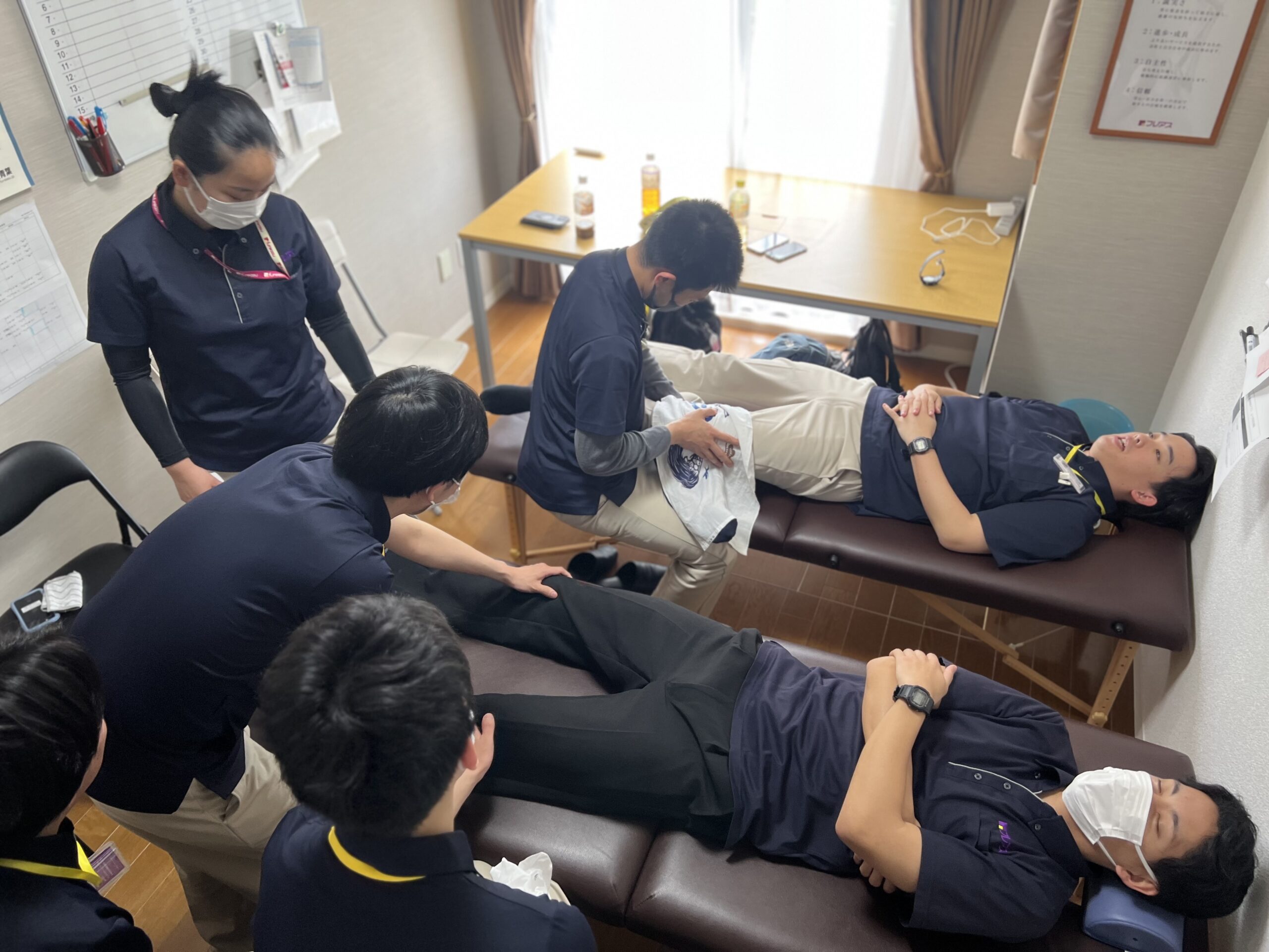 【横浜青葉】【手のひらから、未来をひらく】