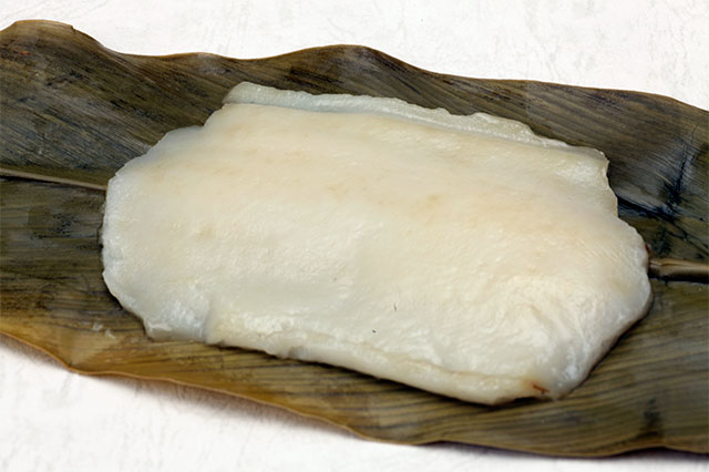 【沖縄事業所】沖縄にあしびーかーらー！(遊びに来てね)